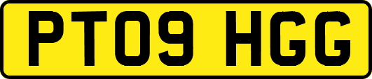 PT09HGG