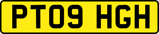 PT09HGH