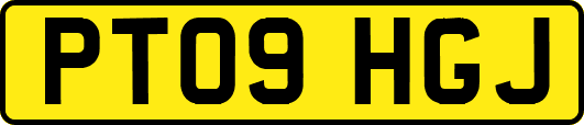 PT09HGJ