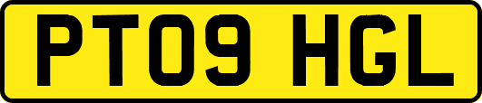 PT09HGL