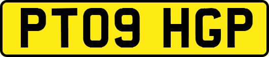 PT09HGP