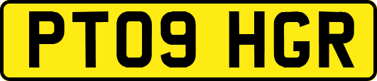 PT09HGR