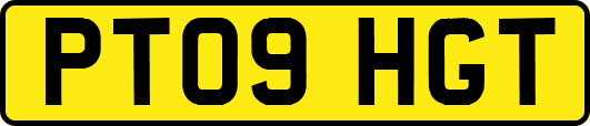 PT09HGT