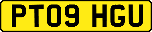 PT09HGU