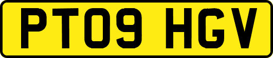 PT09HGV