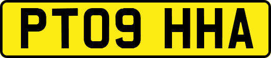 PT09HHA