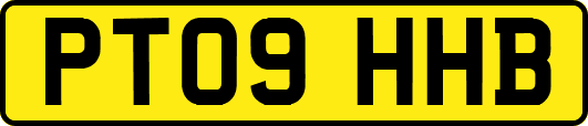 PT09HHB