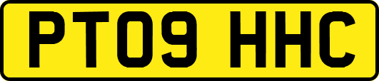 PT09HHC