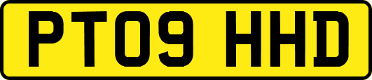 PT09HHD