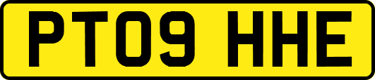 PT09HHE