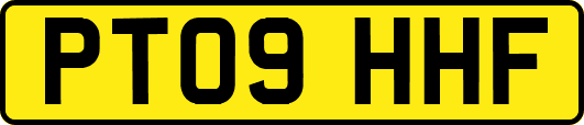 PT09HHF