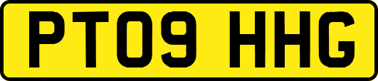 PT09HHG