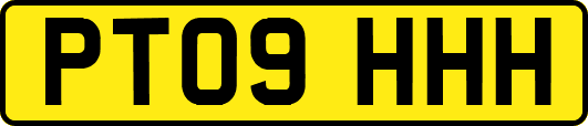 PT09HHH