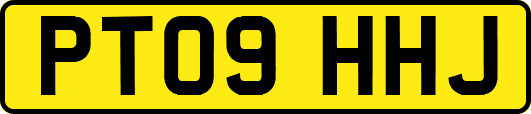 PT09HHJ