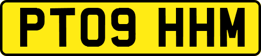 PT09HHM