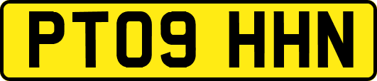 PT09HHN