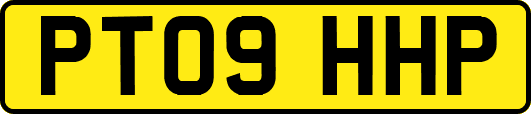 PT09HHP