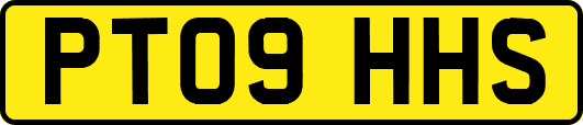 PT09HHS