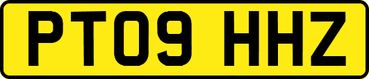 PT09HHZ