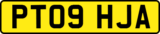 PT09HJA
