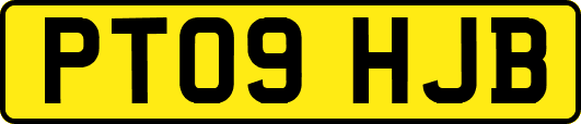 PT09HJB
