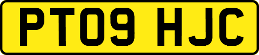 PT09HJC