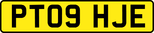 PT09HJE