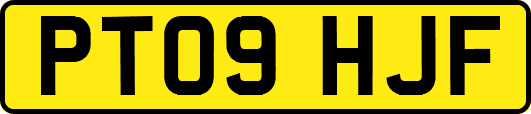 PT09HJF