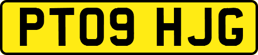 PT09HJG