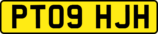 PT09HJH