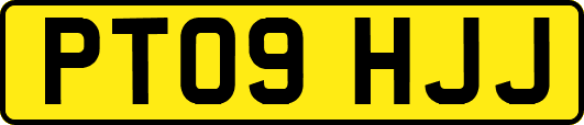 PT09HJJ