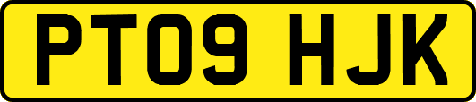 PT09HJK
