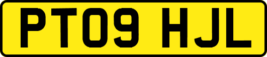 PT09HJL