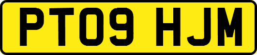 PT09HJM