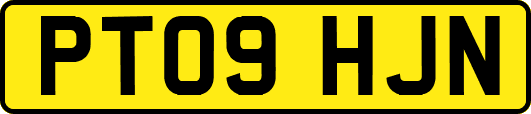 PT09HJN