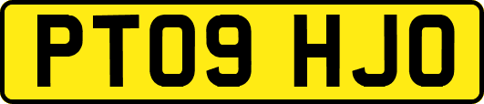 PT09HJO