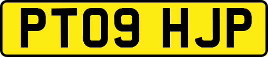 PT09HJP