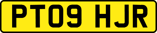 PT09HJR