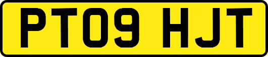 PT09HJT