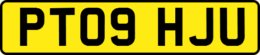 PT09HJU