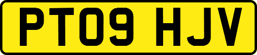 PT09HJV