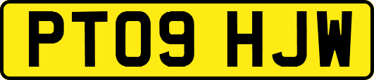 PT09HJW