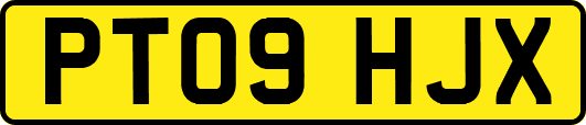 PT09HJX