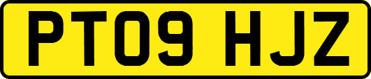 PT09HJZ