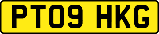 PT09HKG