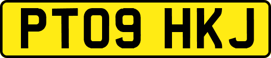 PT09HKJ