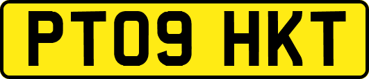 PT09HKT