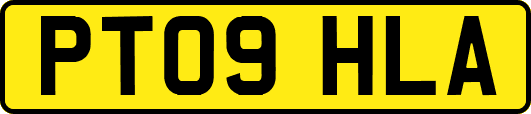 PT09HLA