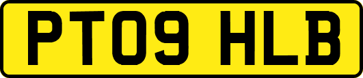 PT09HLB