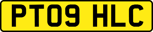 PT09HLC